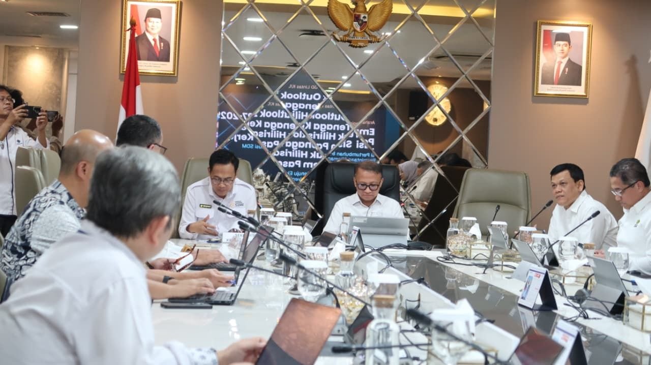 Flyer High Level Meeting - 28 September 2026