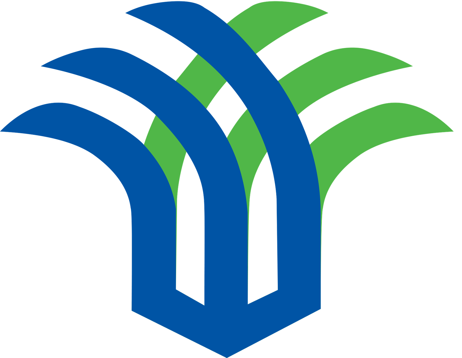 Logo Kementerian Investasi dan Hilirisasi/BKPM